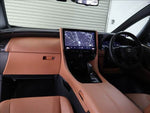 VELLFIRE  HYBRID