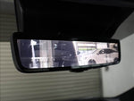 VELLFIRE  HYBRID