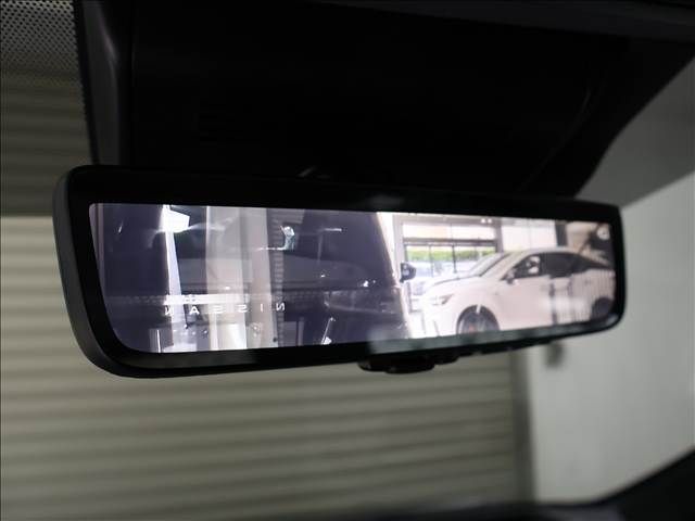 VELLFIRE  HYBRID