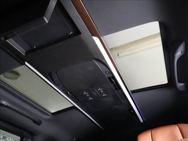 VELLFIRE  HYBRID