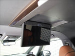 VELLFIRE  HYBRID