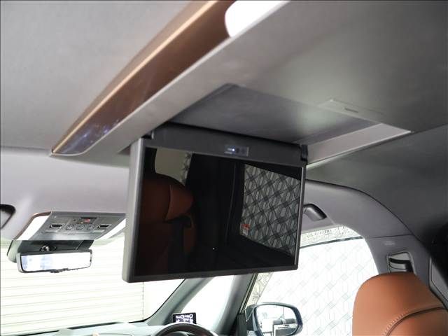 VELLFIRE  HYBRID