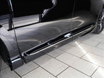 VELLFIRE  HYBRID