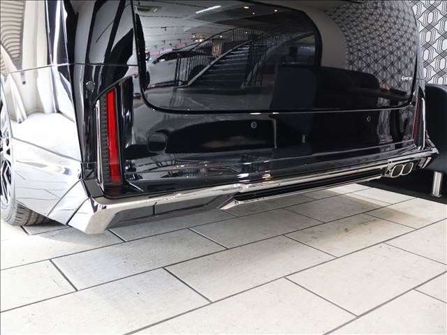 VELLFIRE  HYBRID