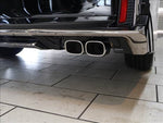 VELLFIRE  HYBRID