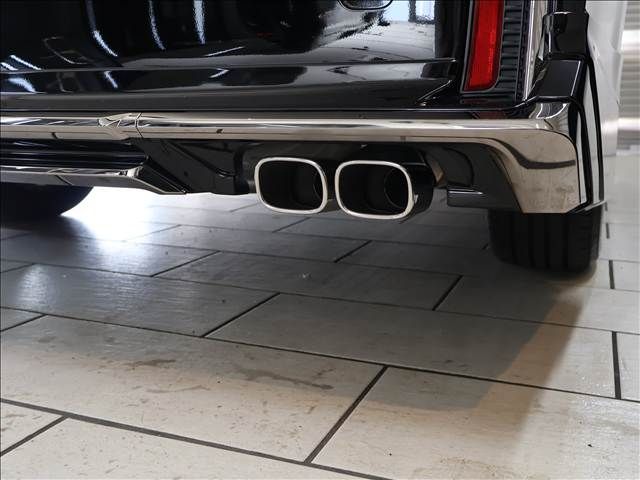 VELLFIRE  HYBRID
