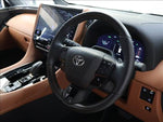 VELLFIRE  HYBRID