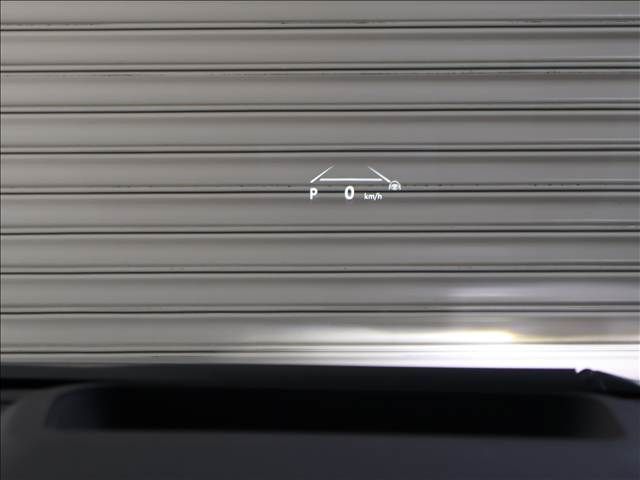 VELLFIRE  HYBRID