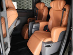 VELLFIRE  HYBRID