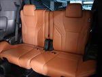 VELLFIRE  HYBRID