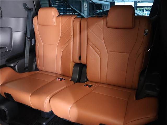 VELLFIRE  HYBRID