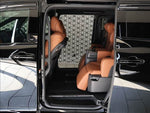 VELLFIRE  HYBRID