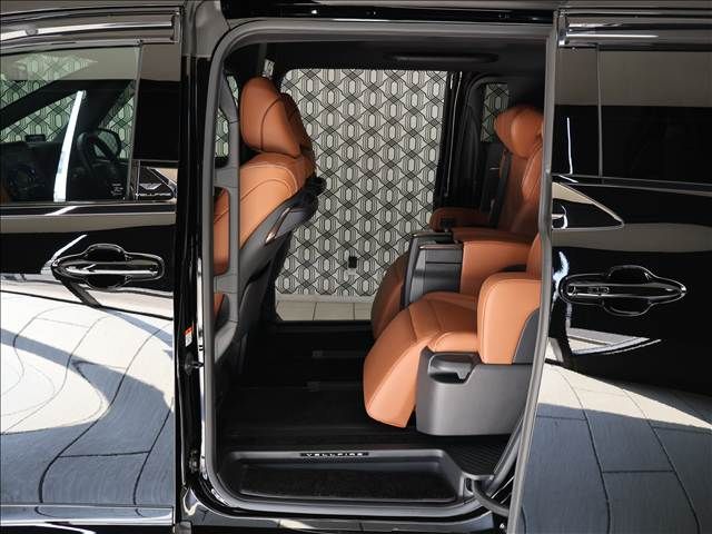 VELLFIRE  HYBRID