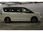 SERENA  S-HYBRID