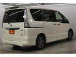 SERENA  S-HYBRID