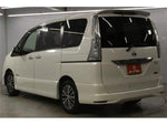 SERENA  S-HYBRID