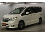 SERENA  S-HYBRID