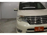 SERENA  S-HYBRID