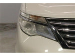 SERENA  S-HYBRID