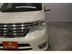 SERENA  S-HYBRID