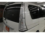 SERENA  S-HYBRID