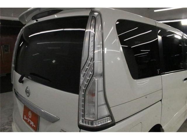 SERENA  S-HYBRID
