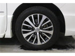 SERENA  S-HYBRID