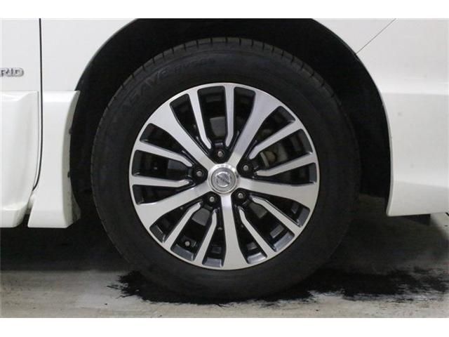 SERENA  S-HYBRID