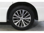 SERENA  S-HYBRID