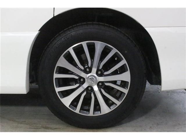 SERENA  S-HYBRID