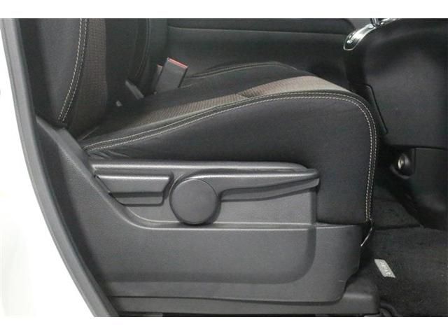 SERENA  S-HYBRID