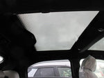 VEZEL e:HEV