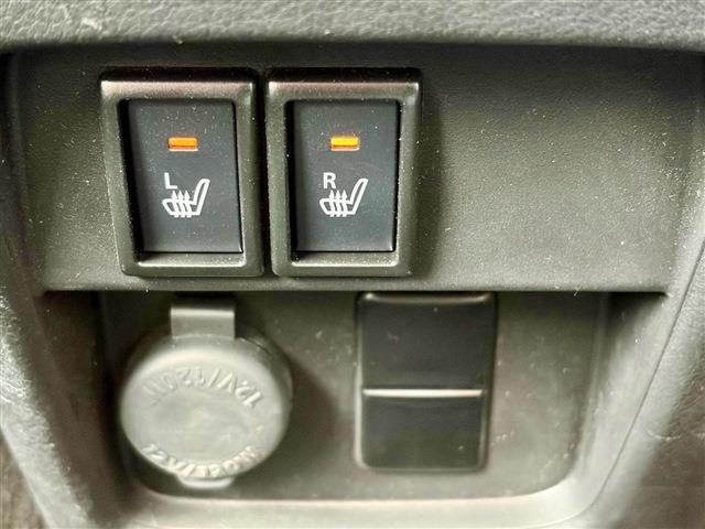 HUSTLER