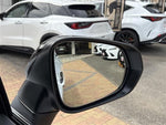 LEXUS NX350h