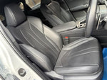 LEXUS NX350h