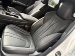 LEXUS NX350h