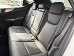 LEXUS NX350h
