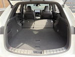 LEXUS NX350h