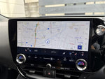 LEXUS NX350h