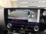 LEXUS NX350h