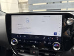 LEXUS NX350h