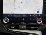 LEXUS NX350h