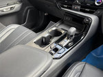 LEXUS NX350h