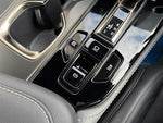 LEXUS NX350h