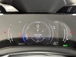 LEXUS NX350h