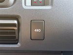 SAMBAR van 4WD