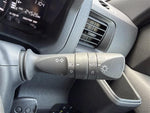 SAMBAR van 4WD