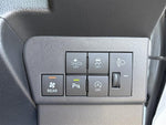 SAMBAR van 4WD