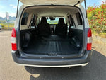 PROBOX van 2WD
