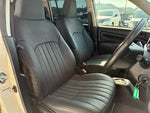 PROBOX van 2WD